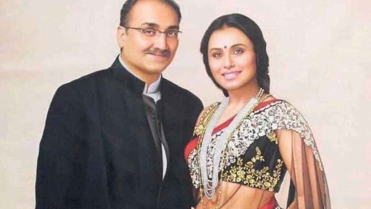 Bollywood Most Expensive Marriage