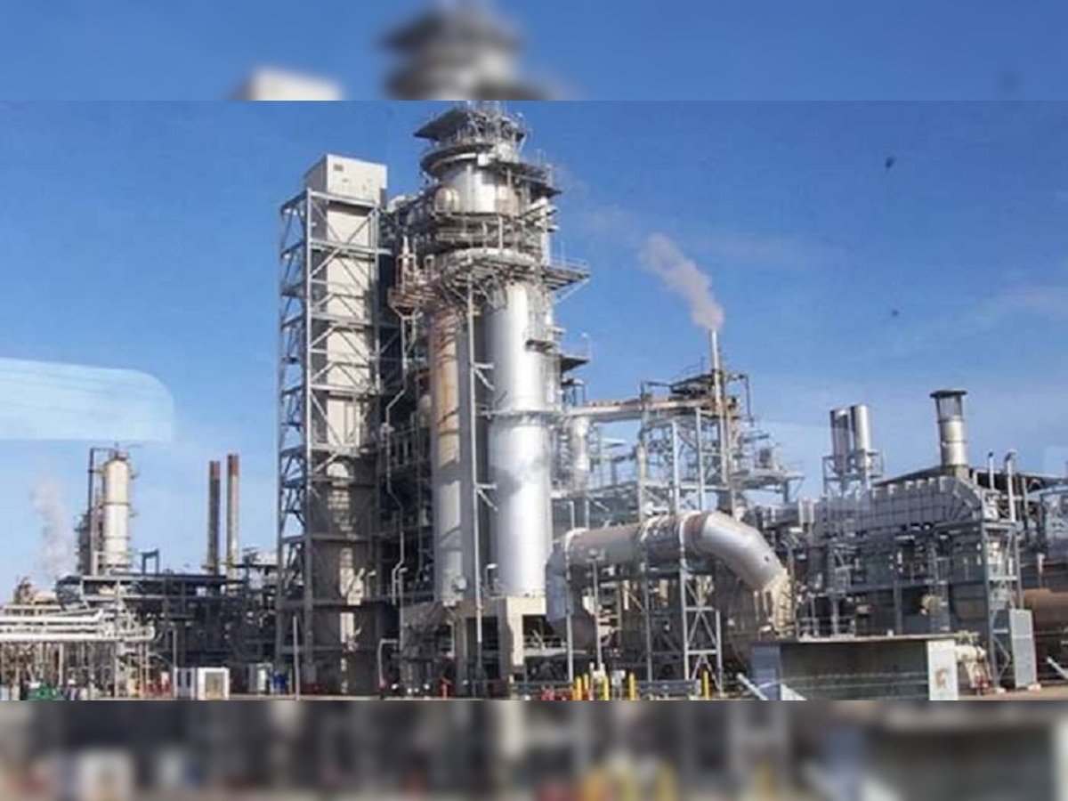 Ratnagiri Refinery Project : रिफायनरीला पुन्हा विरोध; संपूर्ण कोकणातून होणार उठाव, अशी तयारी सुरु title=