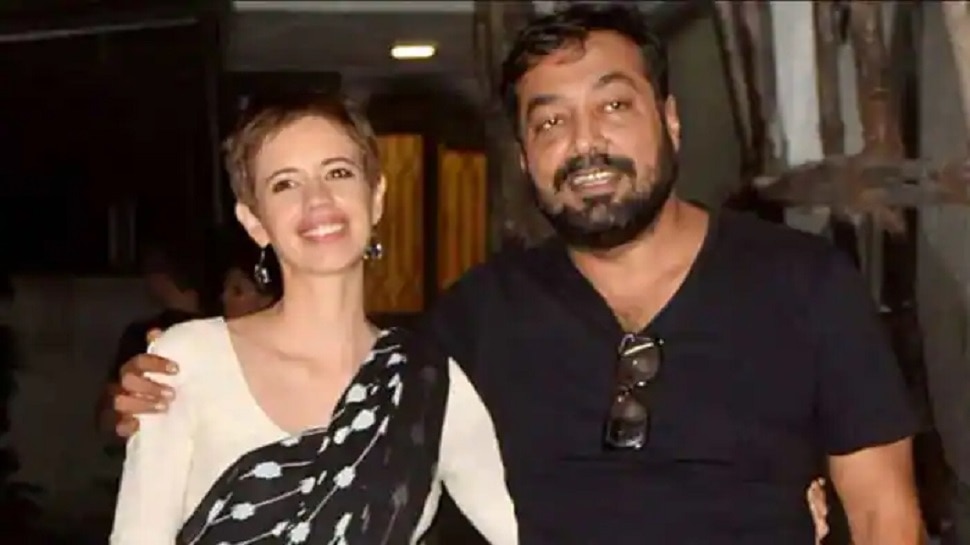 Anurag Kashyap