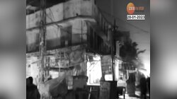 Pakistan Crisis! पाकिस्तान कंगाल, जागोजागी उधार, पाहा पाकिस्तानची बत्ती गुल का झाली