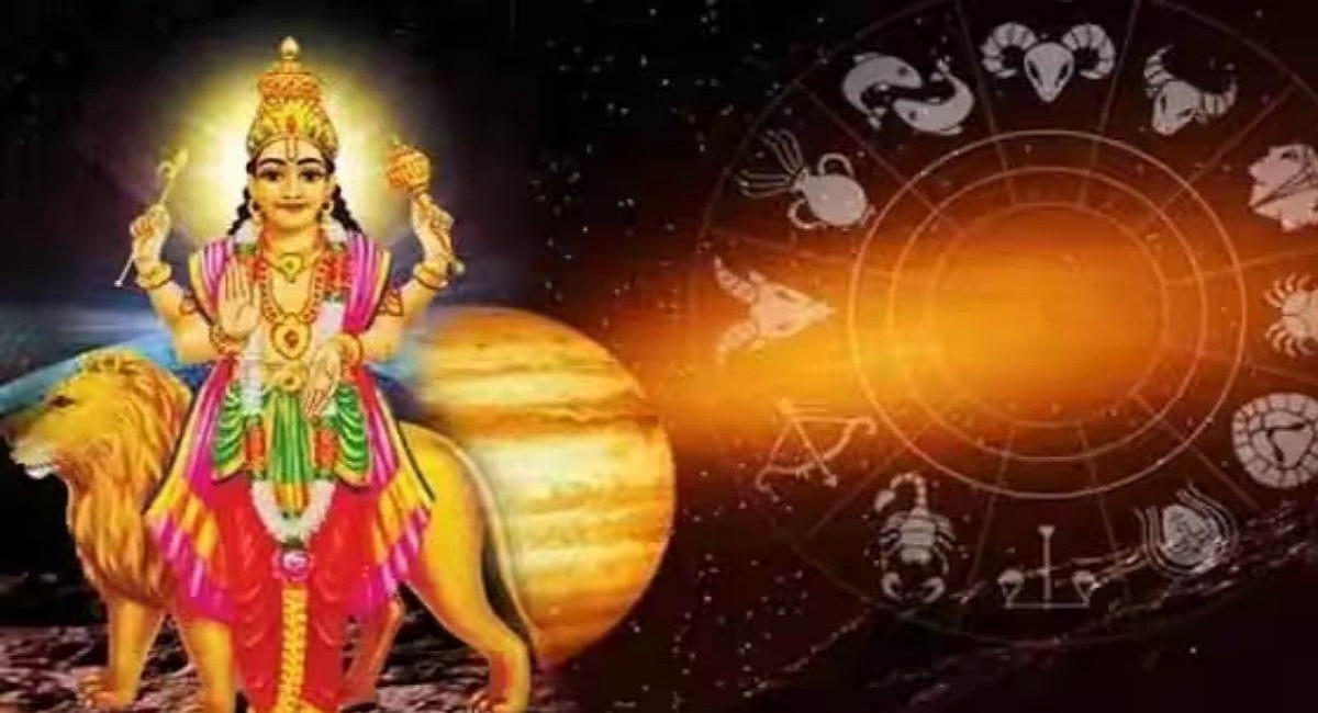 Budh Gochar 2023 Effect On These Zodiac Signs Become Rich Mercury Transit In Capricorn 07 6833