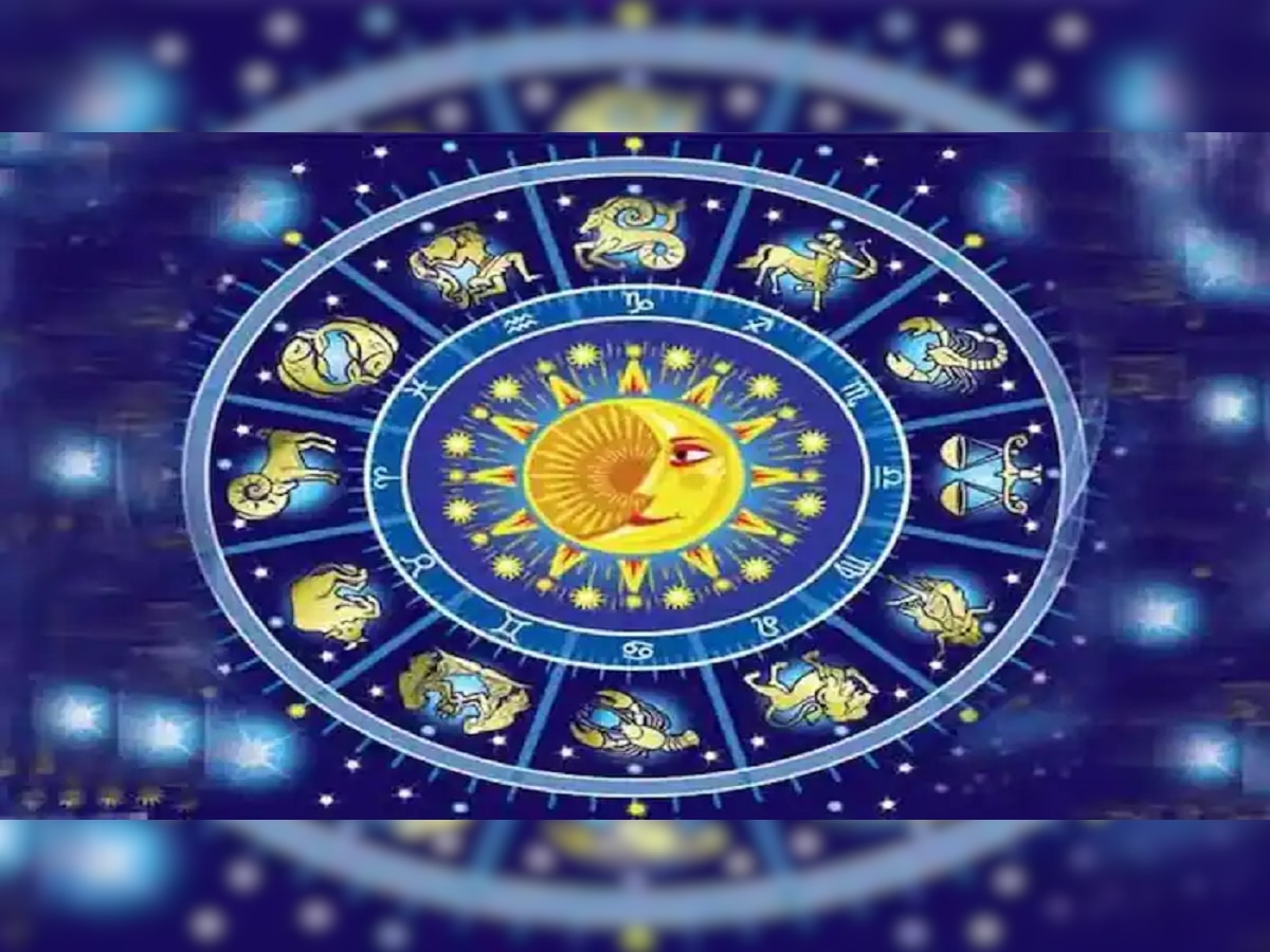 Horoscope 29 January 2023 : 'या' राशीच्या व्यक्तींना मालमत्ता खरेदी आणि धनलाभ होण्याचे योग, जाणून घ्या राशीभविष्य title=