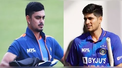 Ishan Kishan : India vs New Zealand 2nd T20 सामन्यात 'हा' खेळाडू घेणार इशान किशनची जागा?