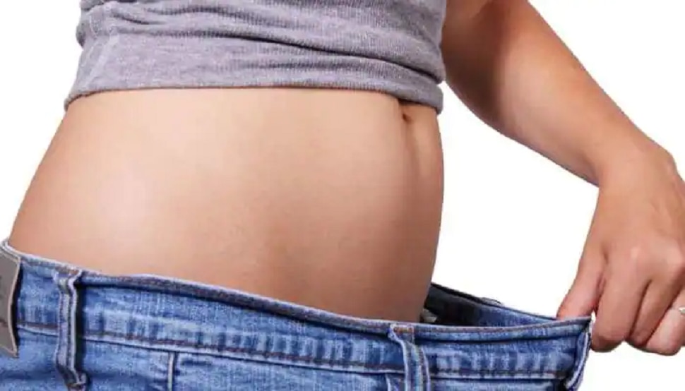 things not to do in Weight Loss journey read details 