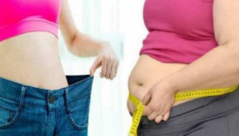 things not to do in Weight Loss journey read details 