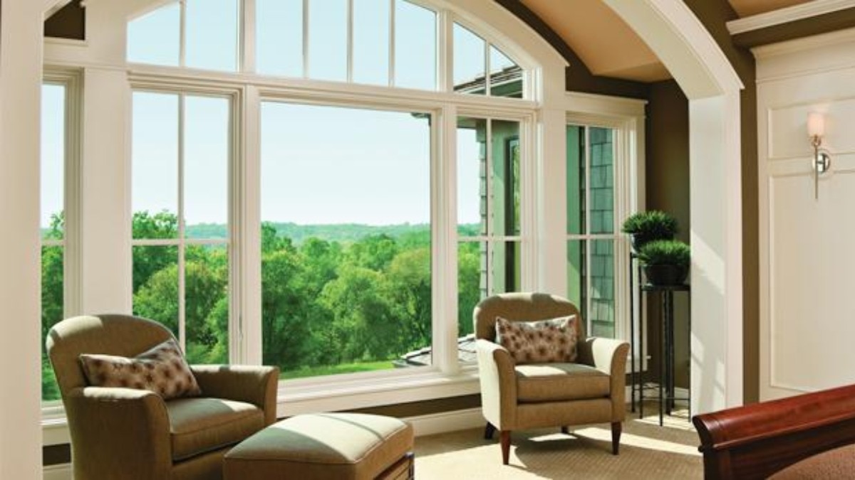Vastu Tips: तुमच्या घरातील खिडक्या &#039;या&#039; दिशेला चुकूनही नसाव्यात, वाईट परिणाम भोगावे लागतील!