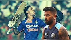IND vs NZ: कॅप्टन पांड्याचा हुकमी एक्का अन् भारताचा विजय पक्का, ईशानची जागा घेणार 'हा' खेळाडू!