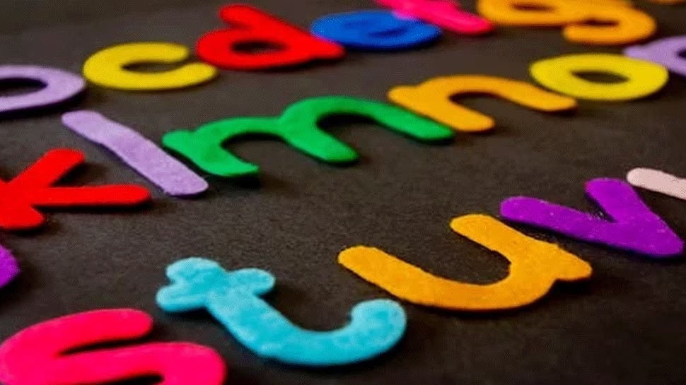 special secret about repeated alphabets in your name know in detail