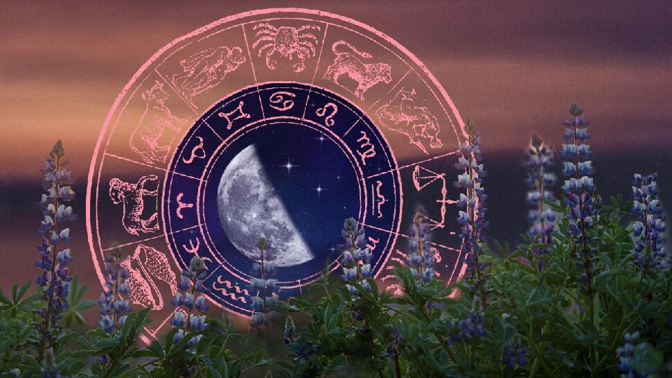 Horoscope 2 February 2023 : ‘या’ राशीच्या व्यक्तींच्या आर्थिक परिस्थितीत मोठे बदल होतील!