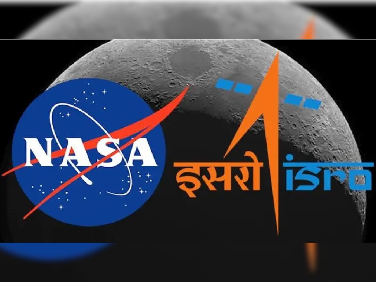 Crime News : NASA, ISRO च्या नावाने पुणेकरांना गंडवले; तब्बल 250 जणांची फसवणूक  title=