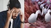 Health: हस्तमैथुन केल्यानं शुक्राणूंची संख्या कमी होते? काय आहेत सत्य... जाणून घ्या