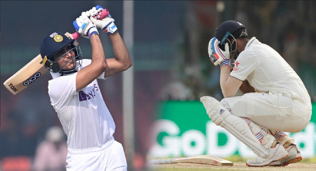 India vs Australia : &#039;...तर तुम्ही KL Rahul ऐवजी Shubman Gill ओपनिंग करताना पाहू शकता&#039;