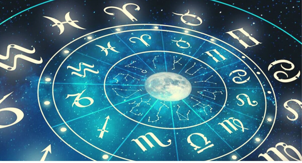 Horoscope 3 February 2023 : रखडलेलं काम पूर्ण करणार तुमचा मित्र, &#039;या&#039; राशीच्या व्यक्तींसाठी खास दिवस!