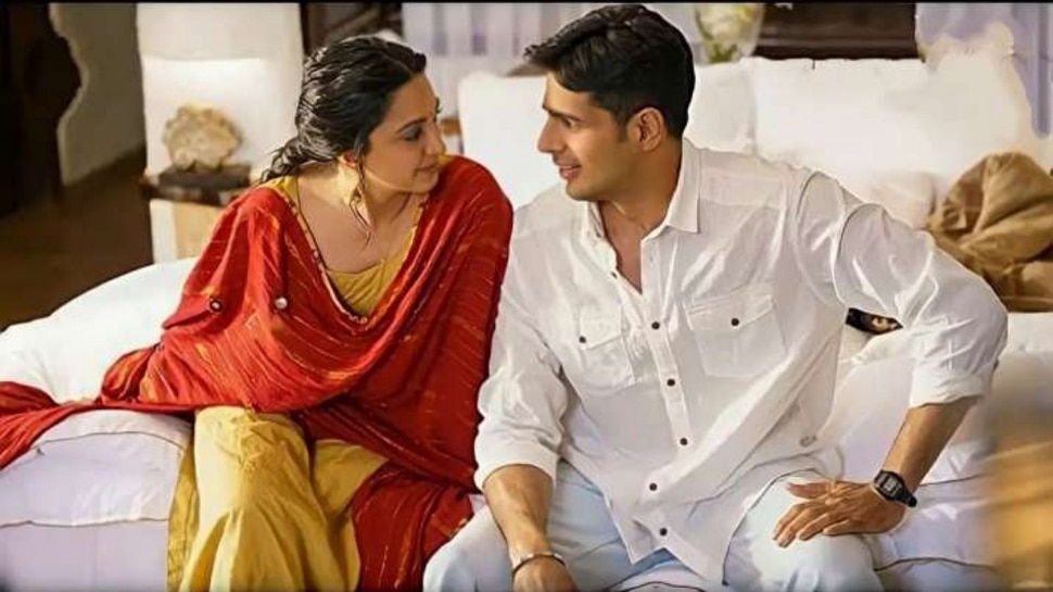 Bollywood Actor Sidharth Malhotra Kiara Advani wedding actress mother grabs attention 