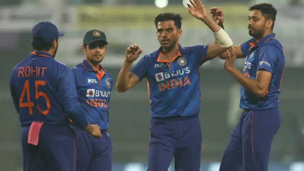  Team India च्या स्टार खेळाडूच्या पत्नीसोबत फसवणूक, पोलिसात तक्रार दाखल