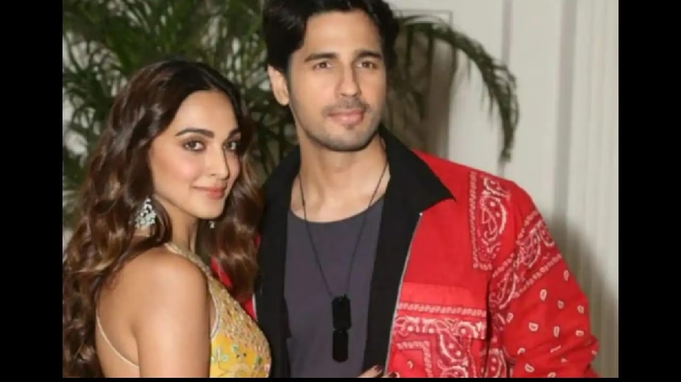 Sidharth Kiara Wedding know net worth of both 