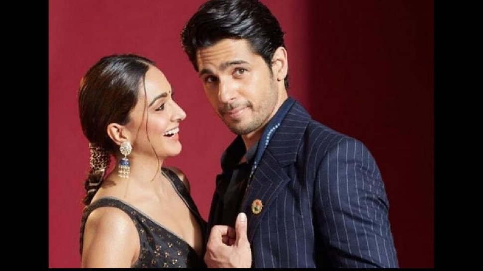 Sidharth Kiara Wedding know net worth of both 