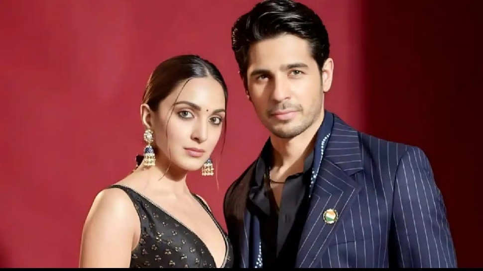 Sidharth Kiara Wedding know net worth of both 