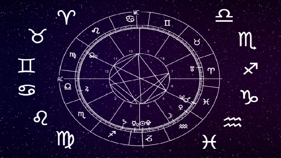 Horoscope 5 February 2023 : &#039;या&#039; राशीच्या व्यक्तींनी विचारपूर्वक पैशाची गुंतवणूक करावी!