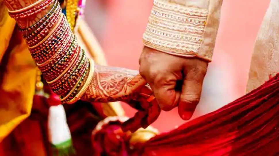 marriage shastra 