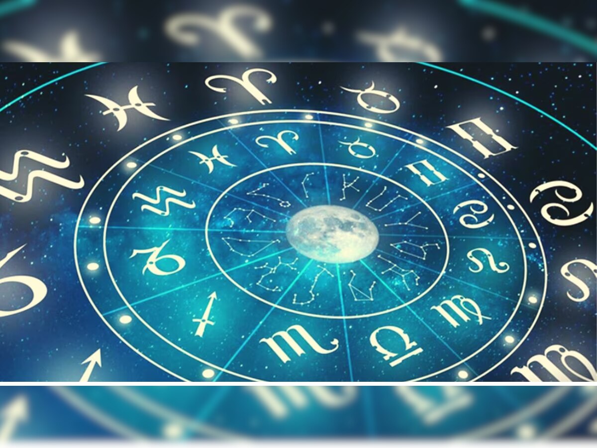 Horoscope 6 February 2023 : प्रेमाच्या दृष्टीकोनातून 'या' राशीच्या व्यक्तींसाठी आजचा दिवस उत्तम! title=