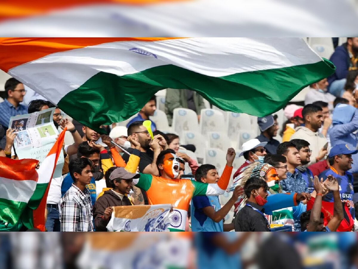 Border Gavaskar Trophy : मोठी बातमी! भारत आणि ऑस्ट्रेलिया यांच्यातील पहिला कसोटी सामना रद्द?  title=