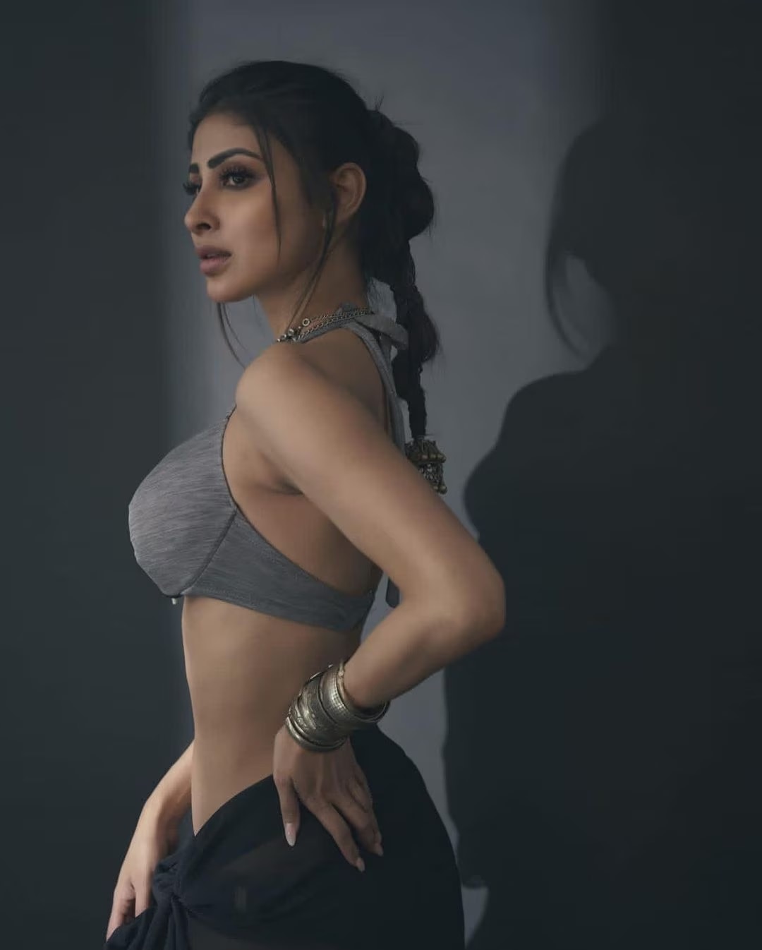 Mouni Roy