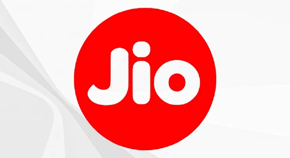 enjoy free Netflix Amazon Prime on Jio recharge plans read details 