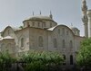Turkey earthquake death toll 