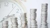 interest rates 