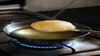 Kitchen Tips in Marathi