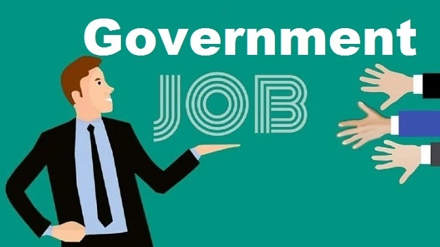 Sarkari Naukri Dhule mahanagarpalika Government job opportunity read details latest job news 