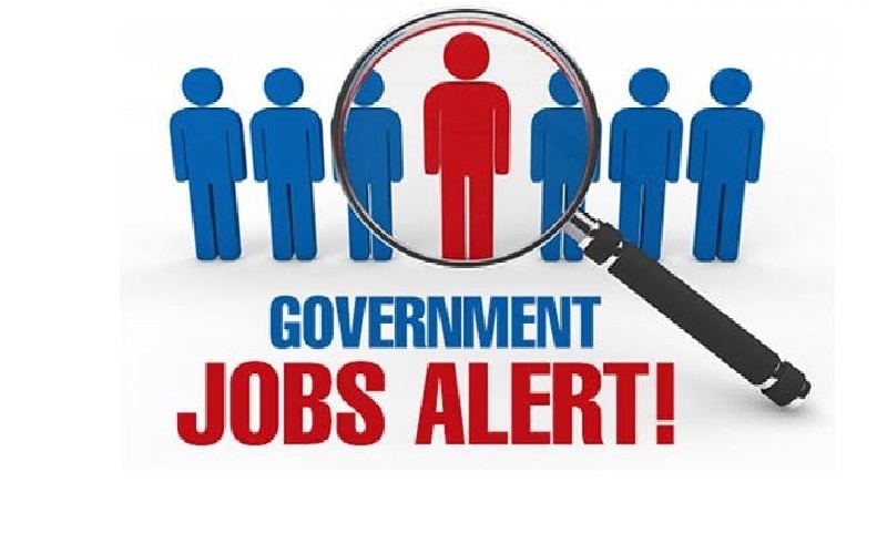 Sarkari Naukri Dhule mahanagarpalika Government job opportunity read details latest job news 