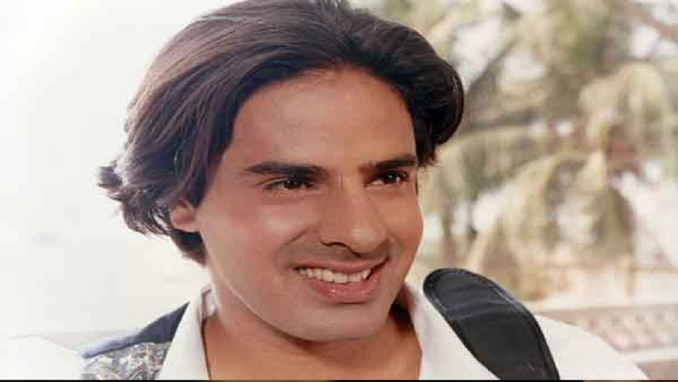 Rahul roy