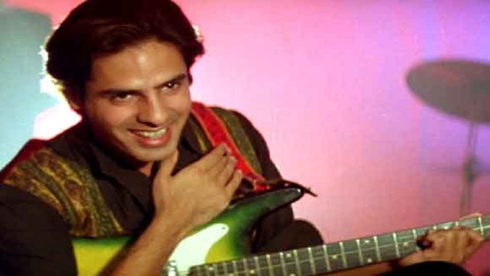 Rahul roy