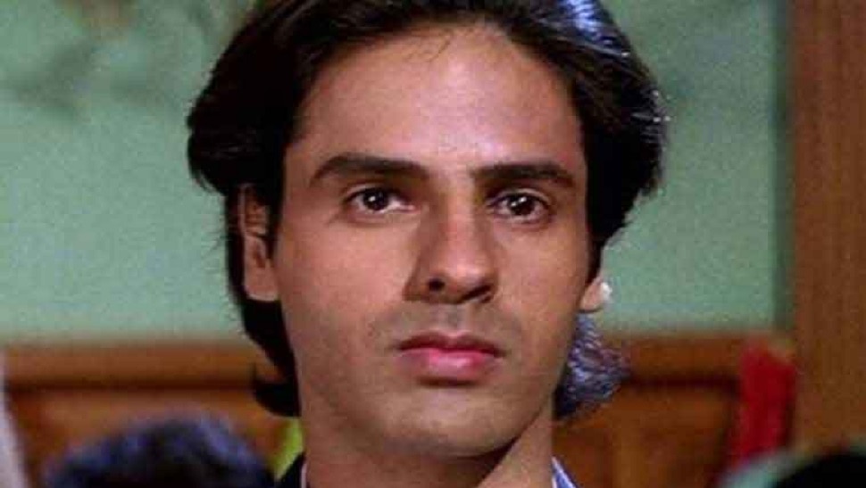 Rahul roy