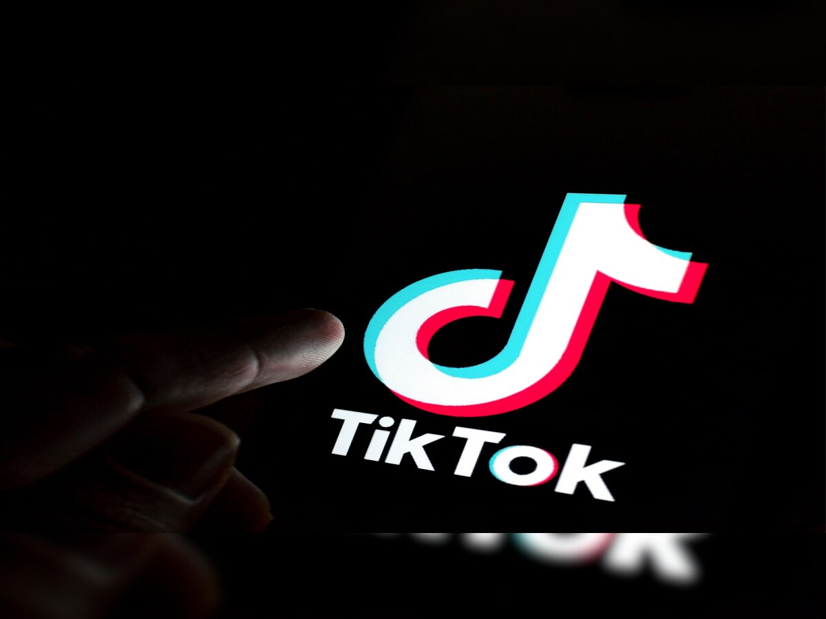 Tiktok Layoffs: एक Call आला आणि....; टिक टॉककडून भारतातील सर्व कर्मचाऱ्यांना नारळ; चीननं राग काढला?  title=