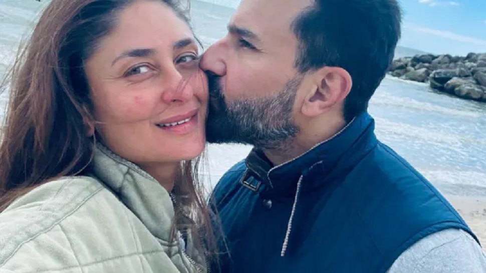 kareena and saif ali khan marriage 