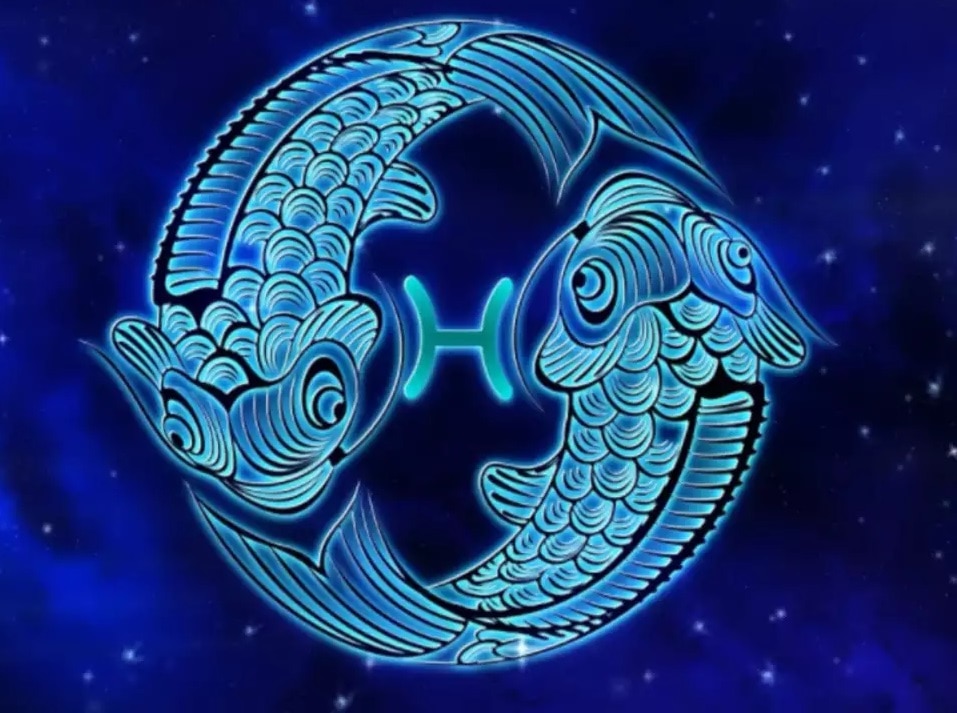 Hindu New Year Astrology 2023 Gemini Leo Libra Sagittarius Pisces