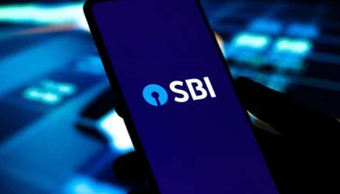 SBI High Return Investment Scheme Amrit Kalash Deposit know details 