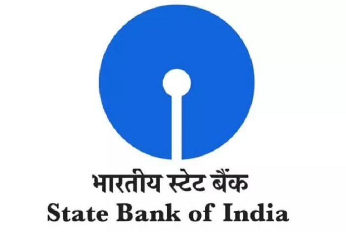 SBI High Return Investment Scheme Amrit Kalash Deposit know details 