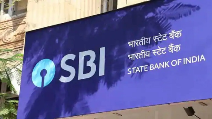 SBI High Return Investment Scheme Amrit Kalash Deposit know details 