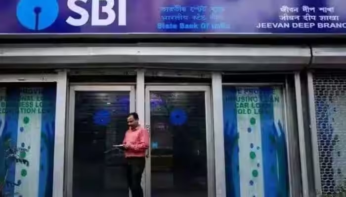 SBI High Return Investment Scheme Amrit Kalash Deposit know details 