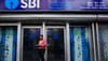 SBI fd