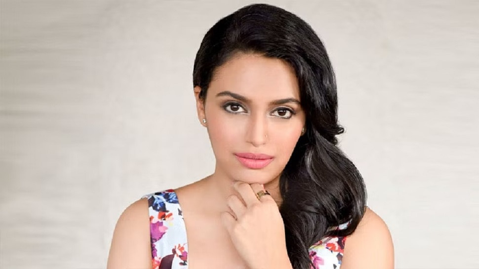 swara bhaskar marriage news in marathi 