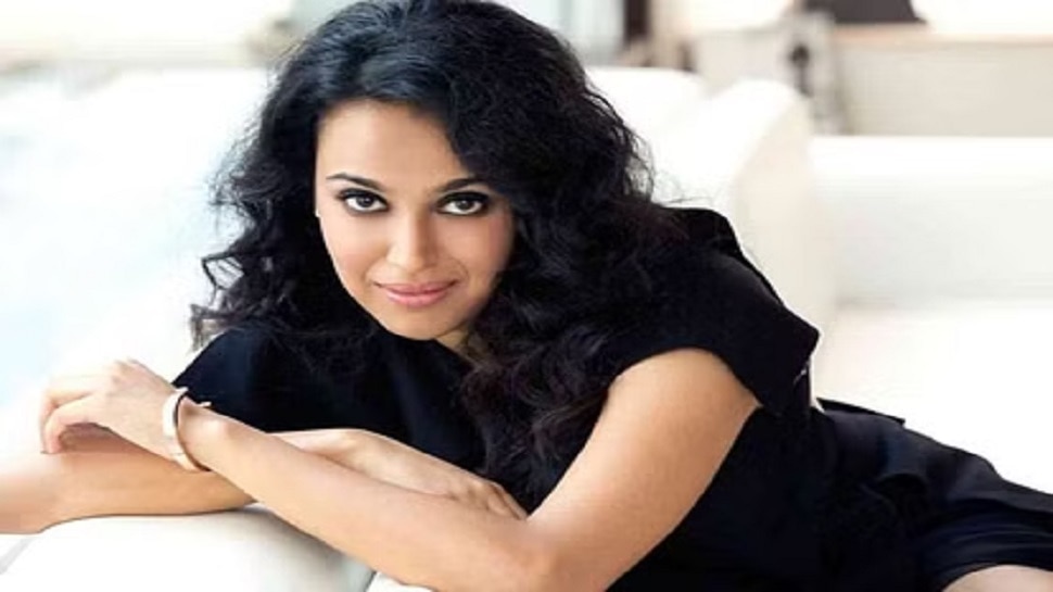 swara bhaskar marriage news 