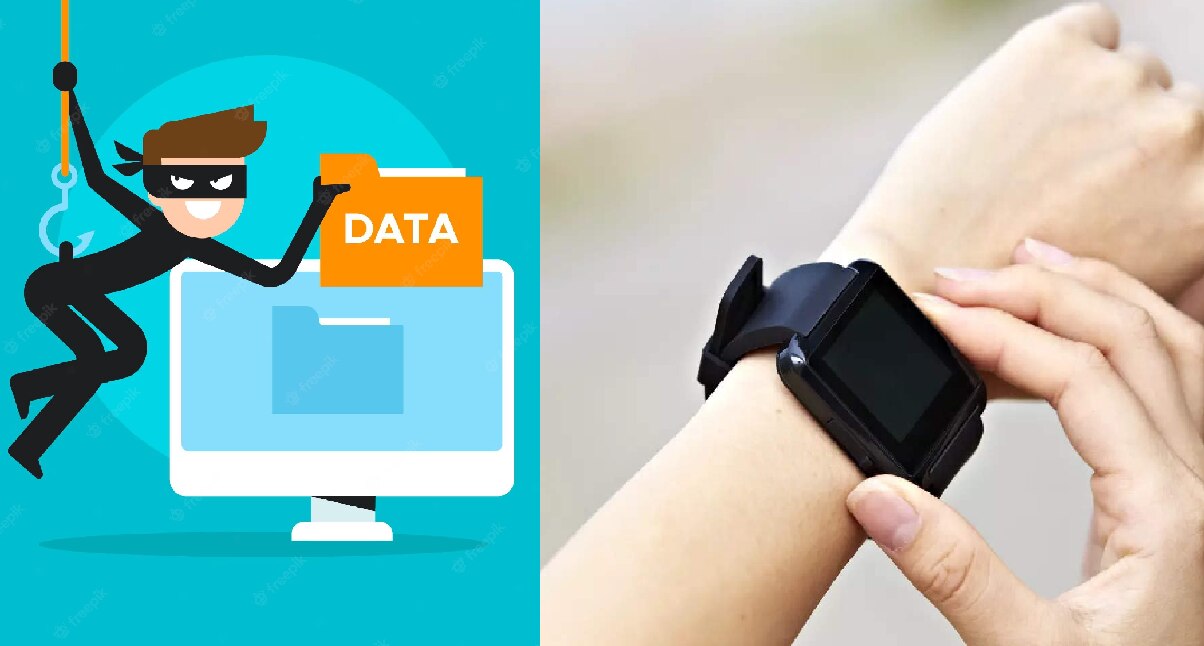 Steal This Deal Free Smartwatch With Motorolas Latest Foldable - ecnzrir