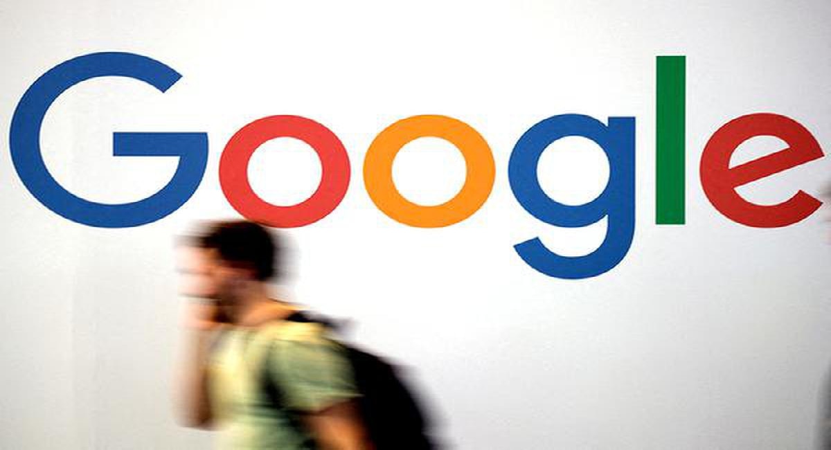 Google India Layoffs 453 employees from diffrent departments latest