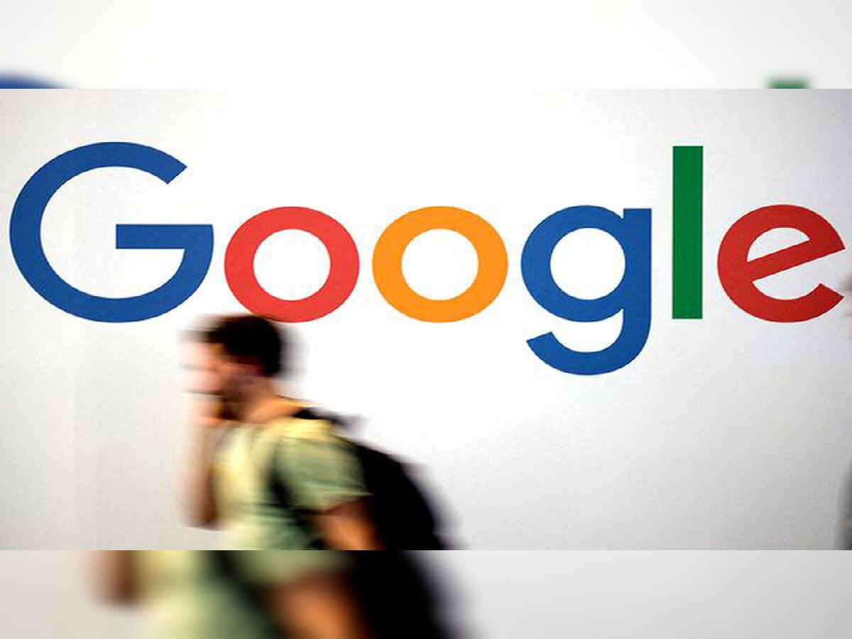 Google Layoffs : गुगल इंडियाकडून रातोरात मोठी कर्मचारी कपात ; आणखी किती नोकऱ्या धोक्यात?  title=