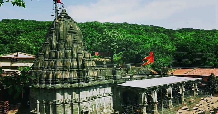 Mahashivratri 2023 Maharashtra offbeat Shiva temple mahabaleshwar kopeshwar kunkeshwar read details 